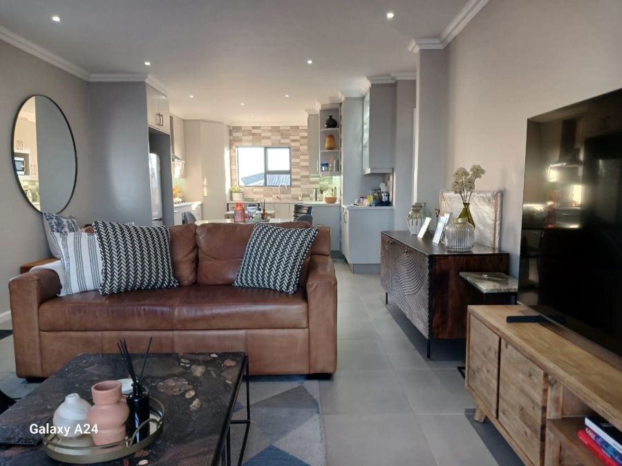 2 Bedroom Property for Sale in Gonubie North Eastern Cape